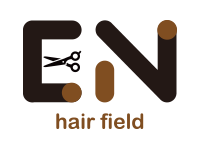 EN hair field｜三鷹の美容室